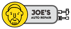 Joes Auto Repair